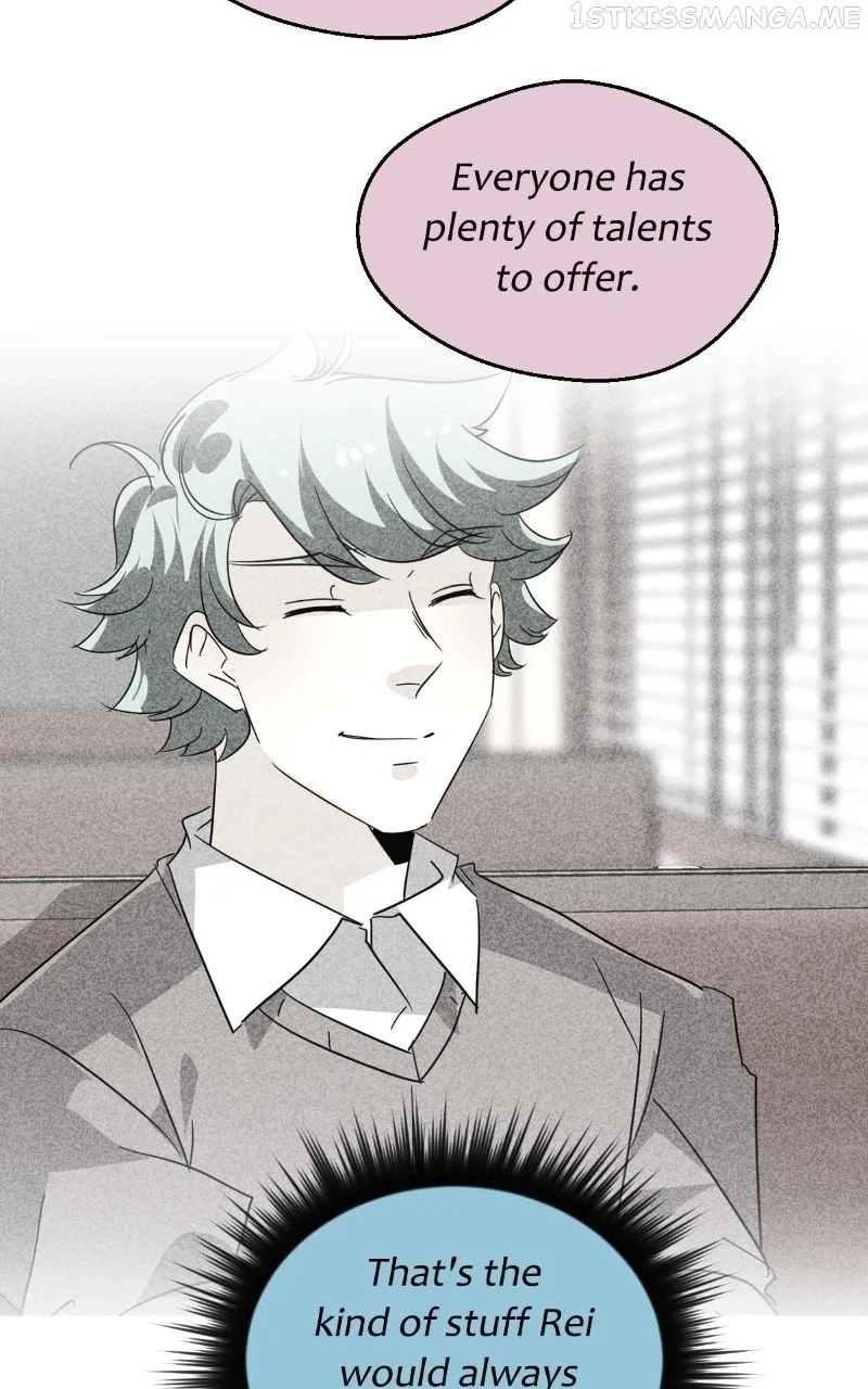unOrdinary Chapter 302 page 24