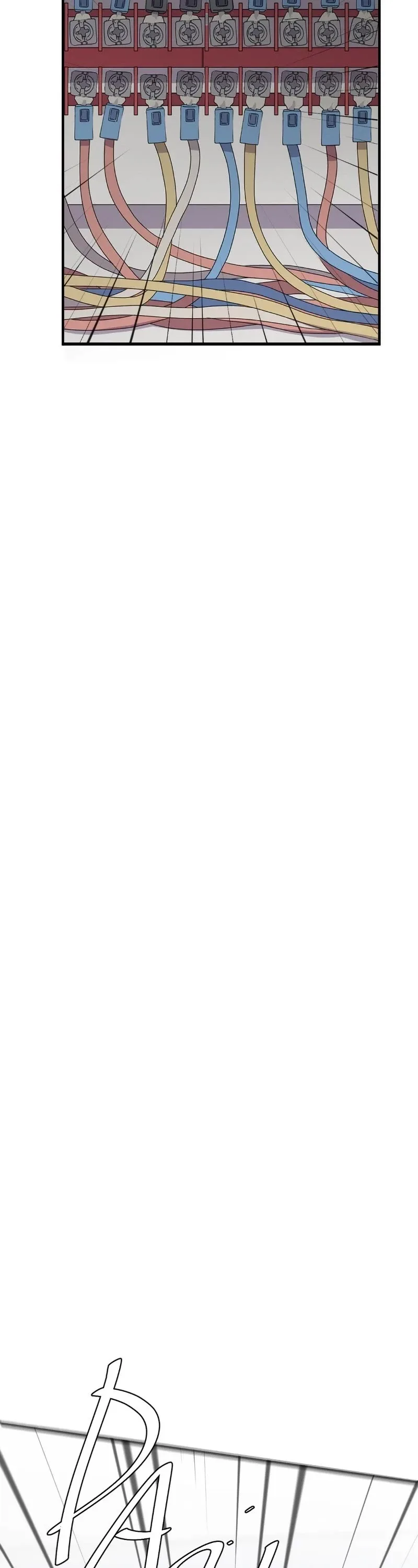 unOrdinary Chapter 297 page 56