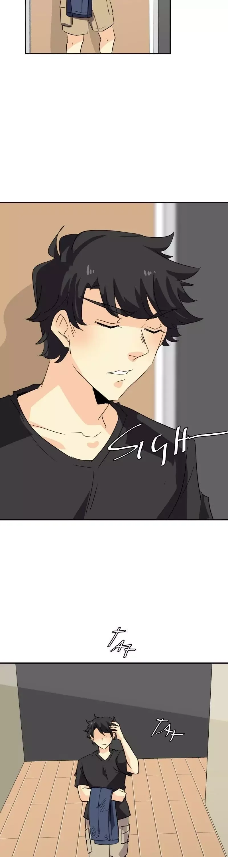 unOrdinary Chapter 300 page 41