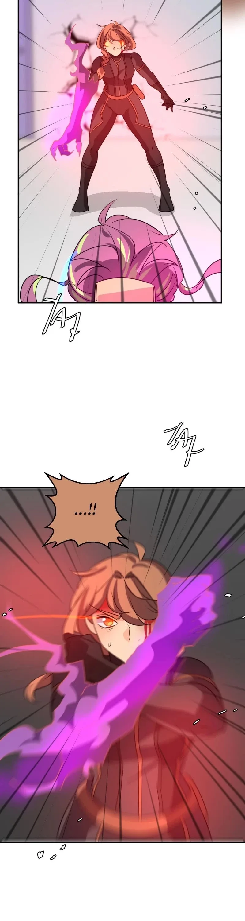 unOrdinary Chapter 297 page 59