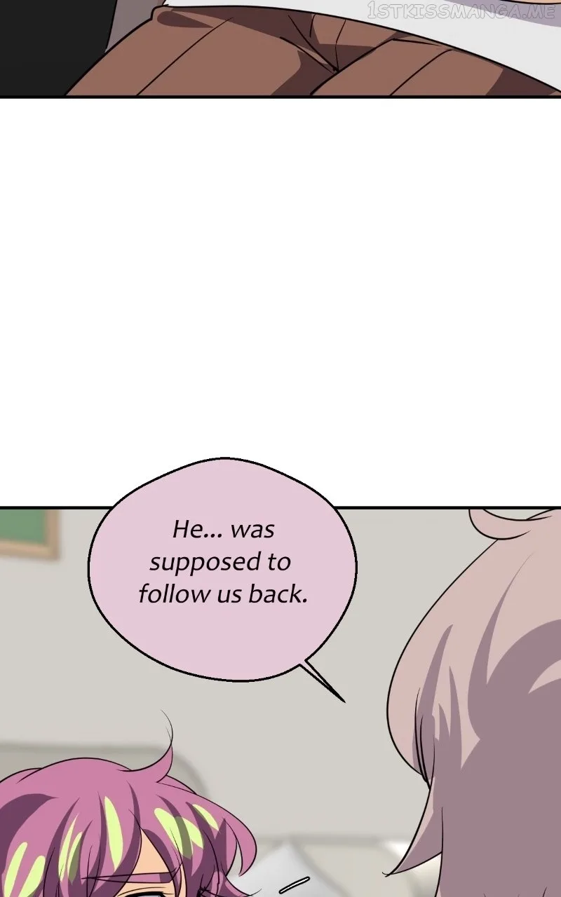 unOrdinary Chapter 298 page 66