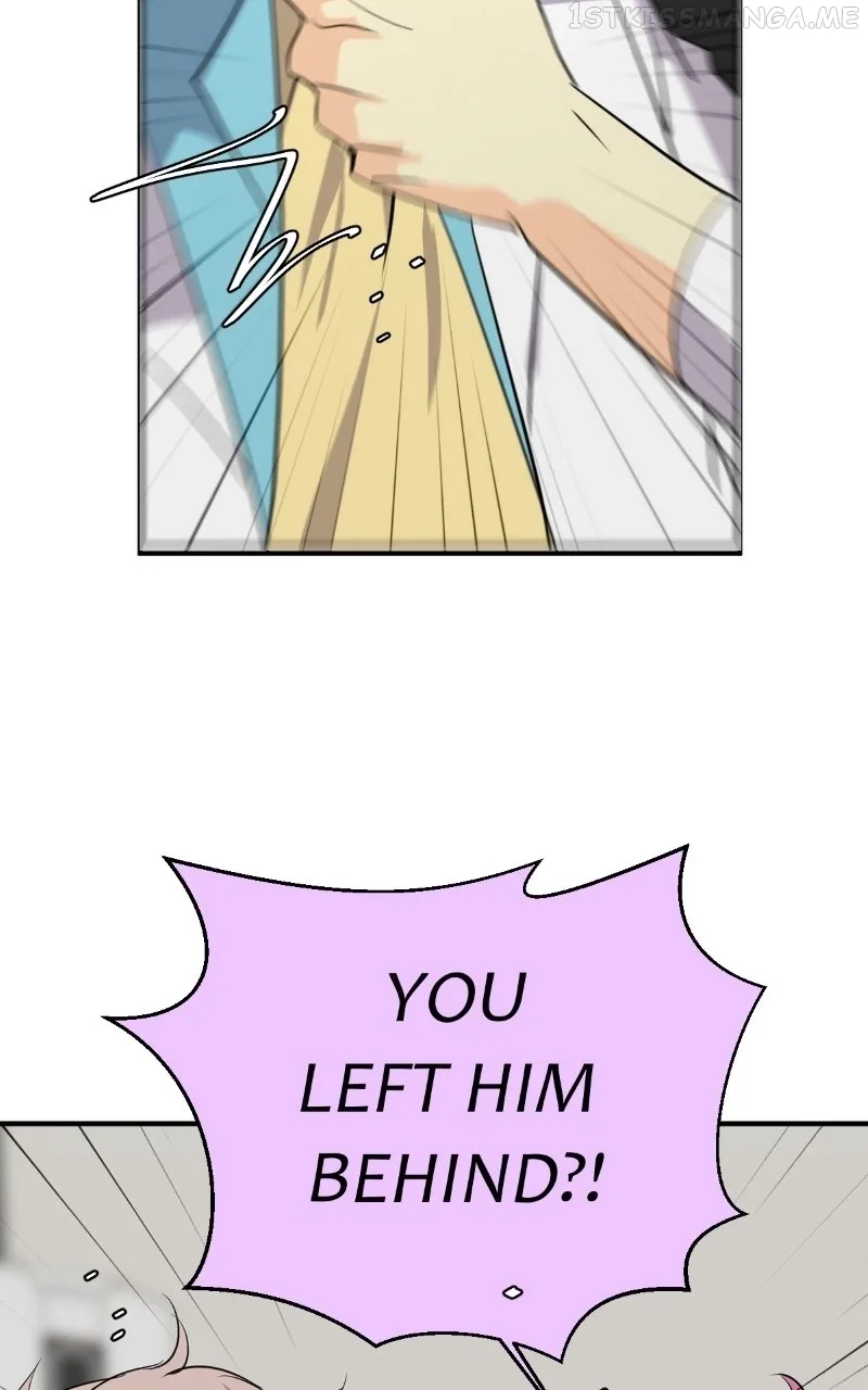 unOrdinary Chapter 298 page 69