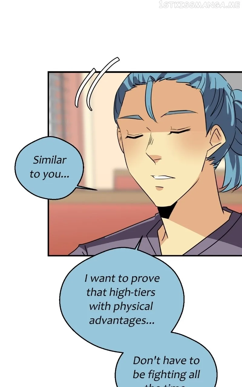 unOrdinary Chapter 302 page 33