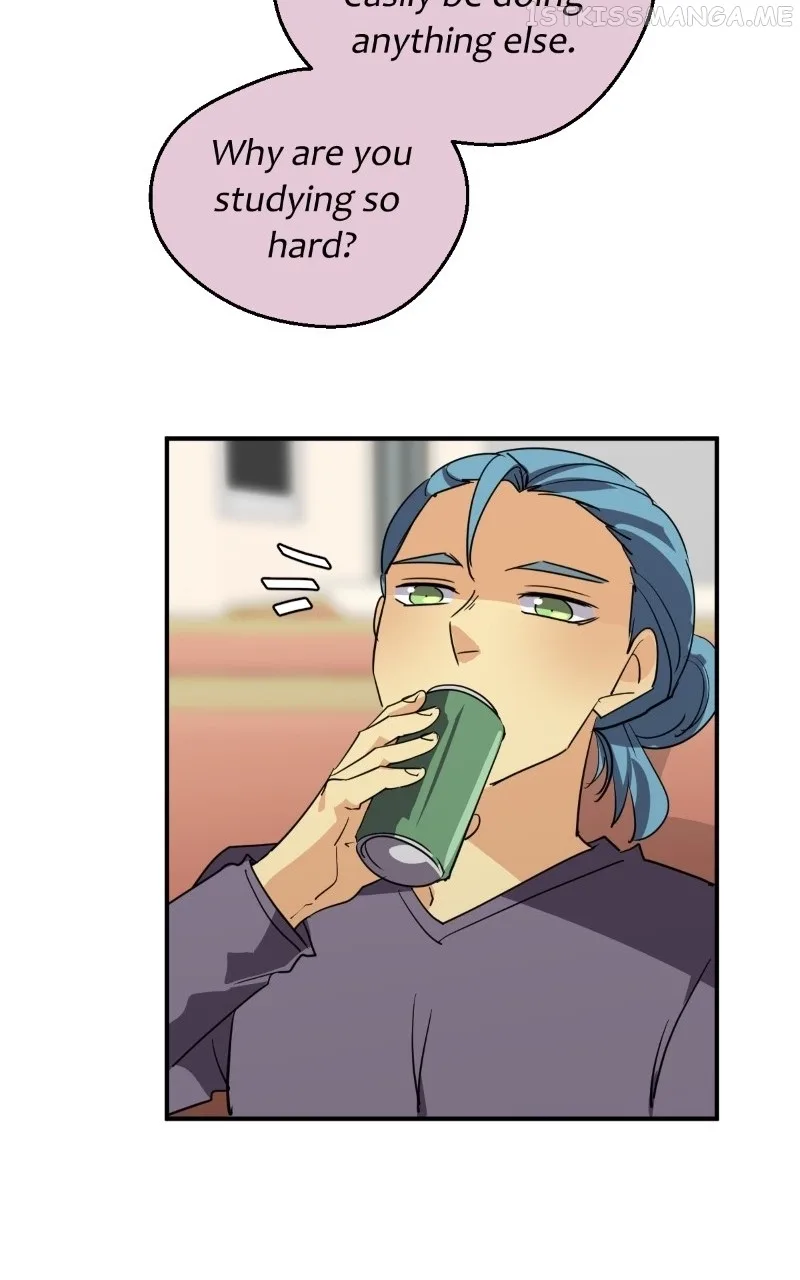 unOrdinary Chapter 302 page 32