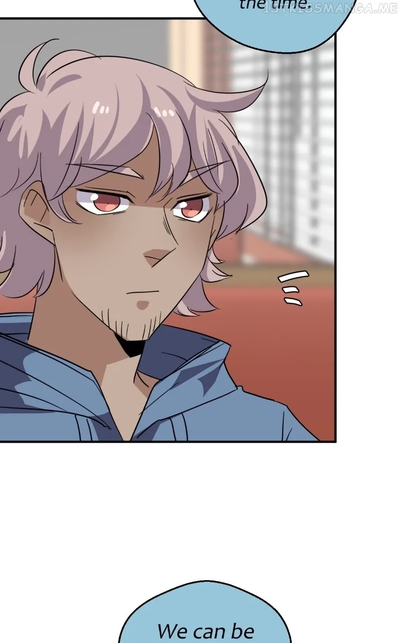 unOrdinary Chapter 302 page 34