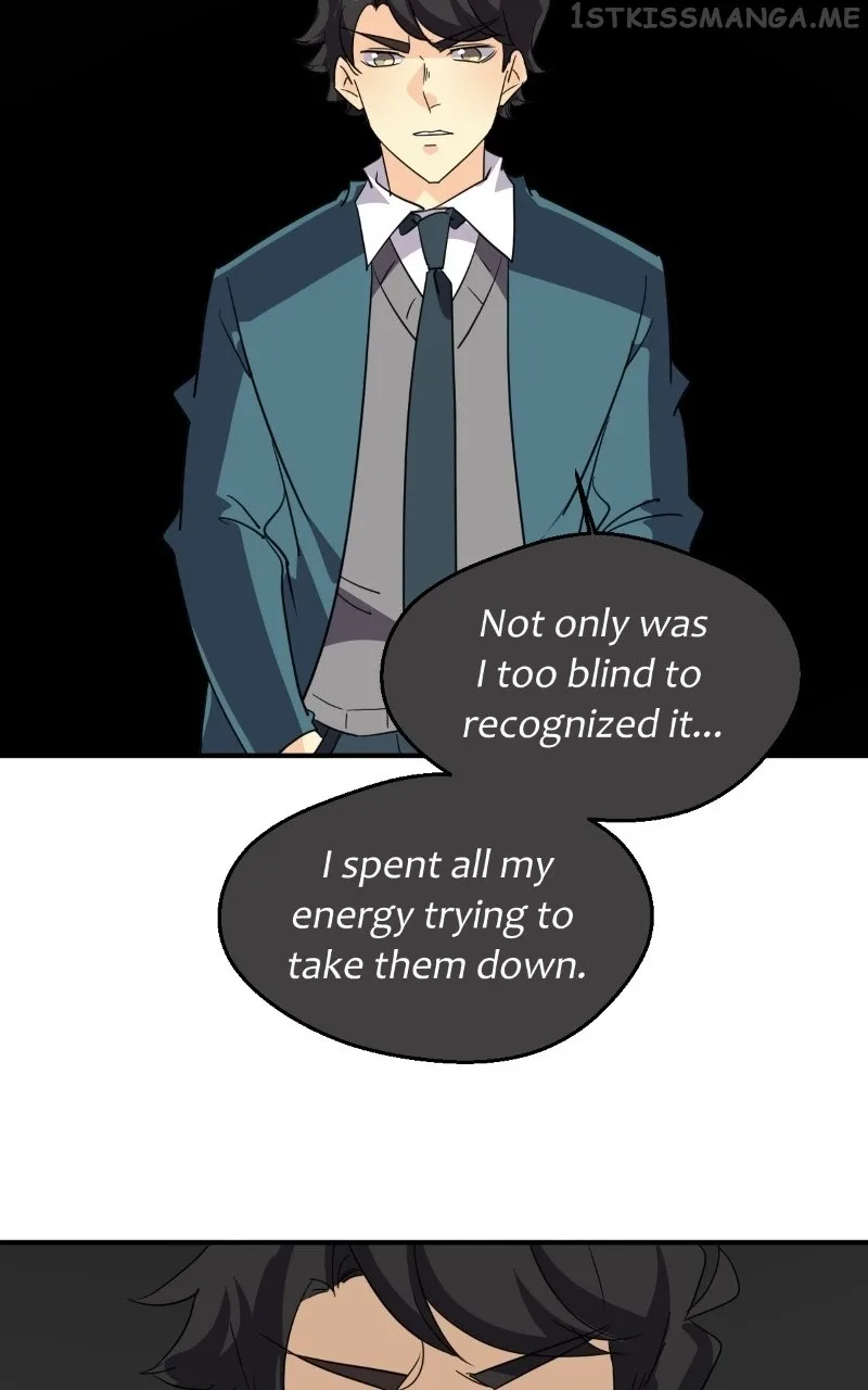 unOrdinary Chapter 302 page 49