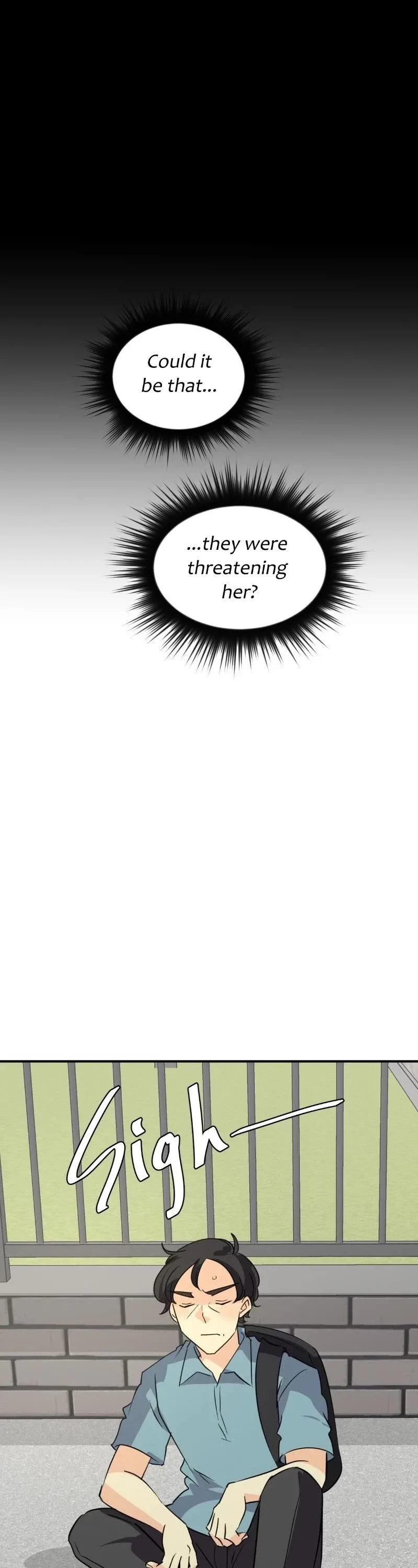 unOrdinary Chapter 299 page 48