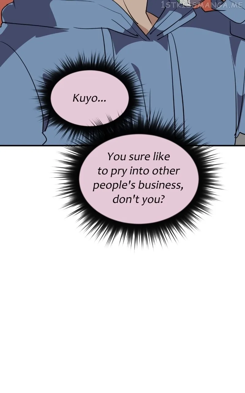 unOrdinary Chapter 302 page 40
