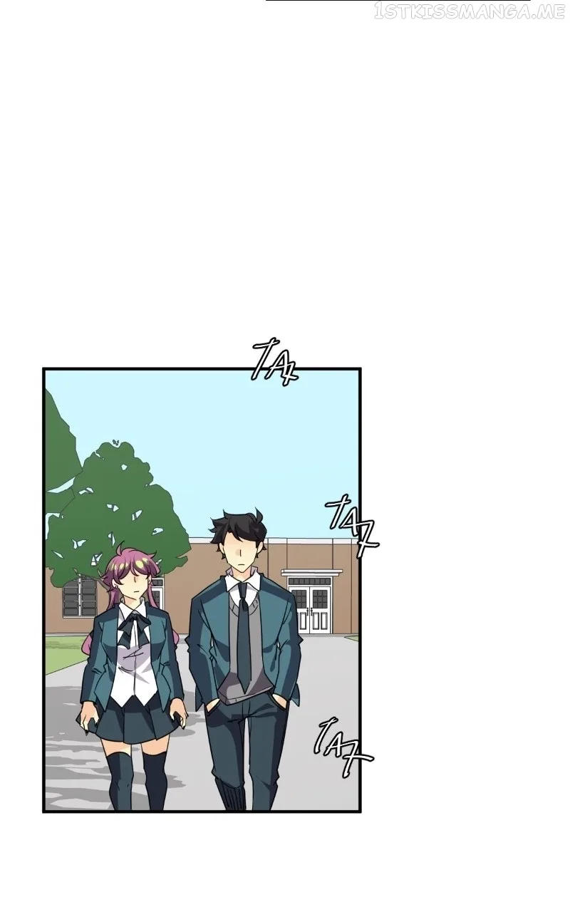 unOrdinary Chapter 302 page 44