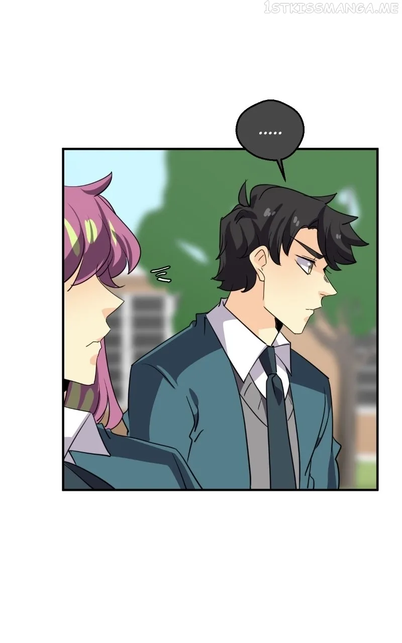 unOrdinary Chapter 302 page 45
