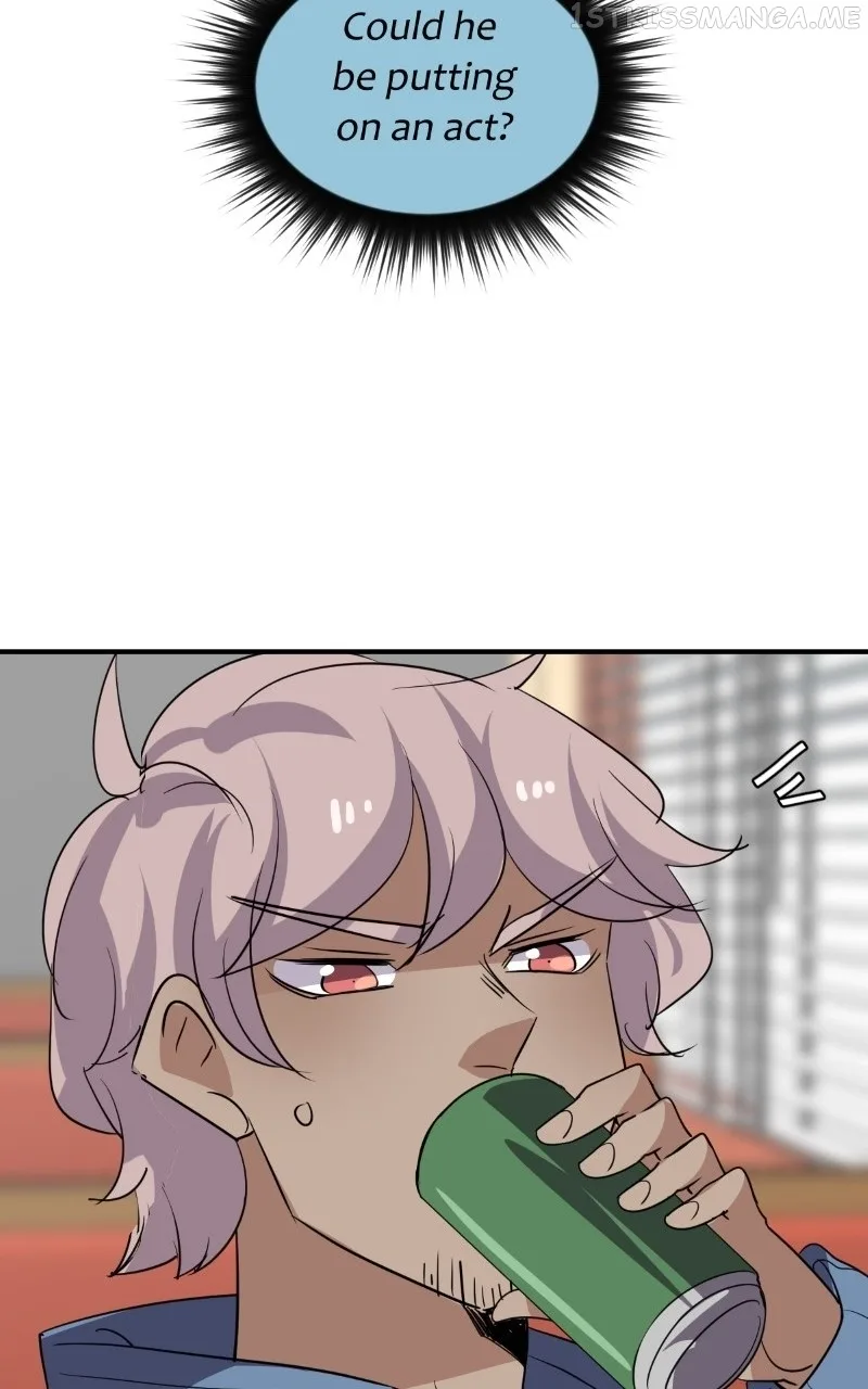 unOrdinary Chapter 302 page 39