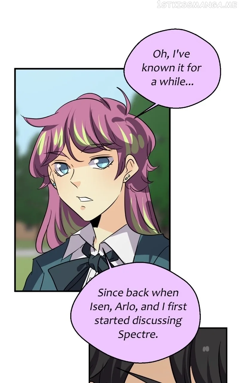 unOrdinary Chapter 302 page 56