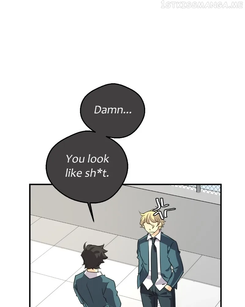 unOrdinary Chapter 303 page 3