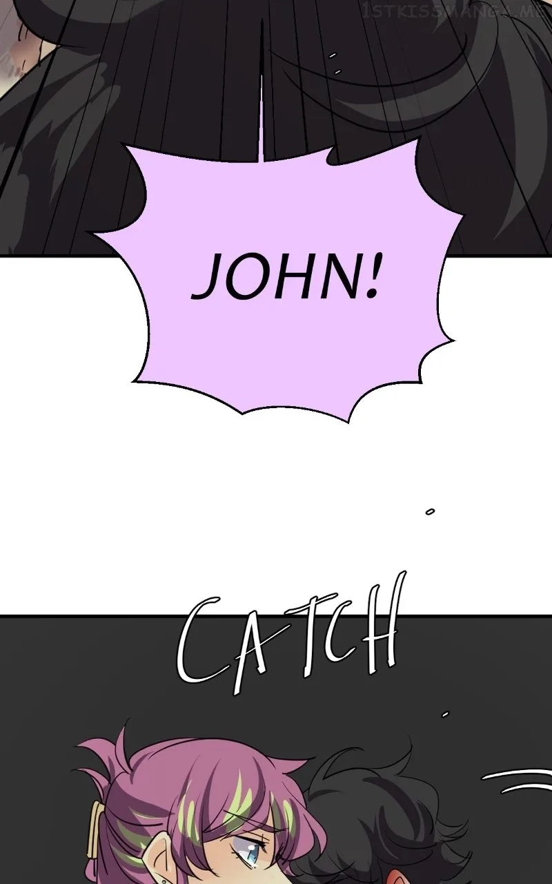 unOrdinary Chapter 298 page 87