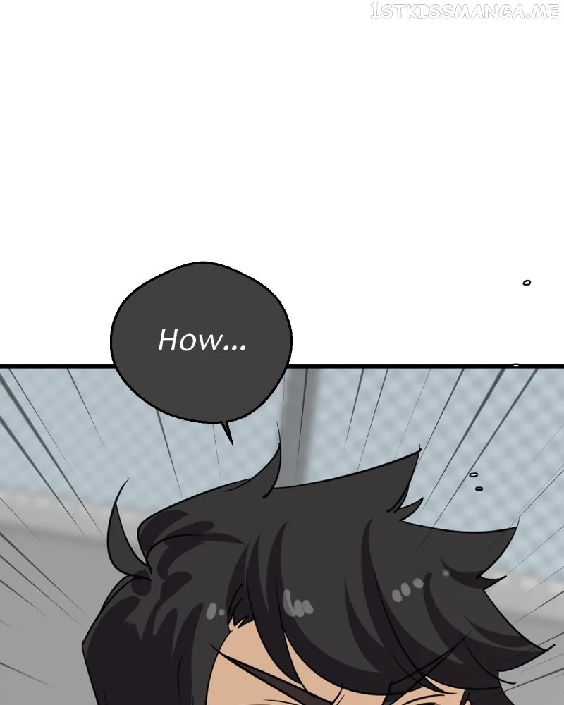 unOrdinary Chapter 303 page 8