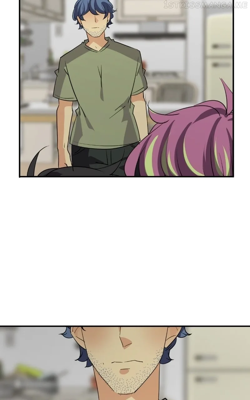 unOrdinary Chapter 298 page 93