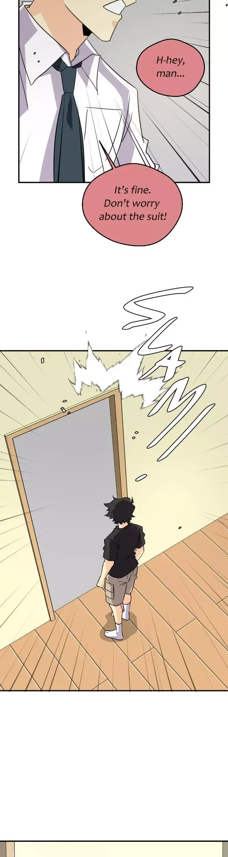 unOrdinary Chapter 300 page 52