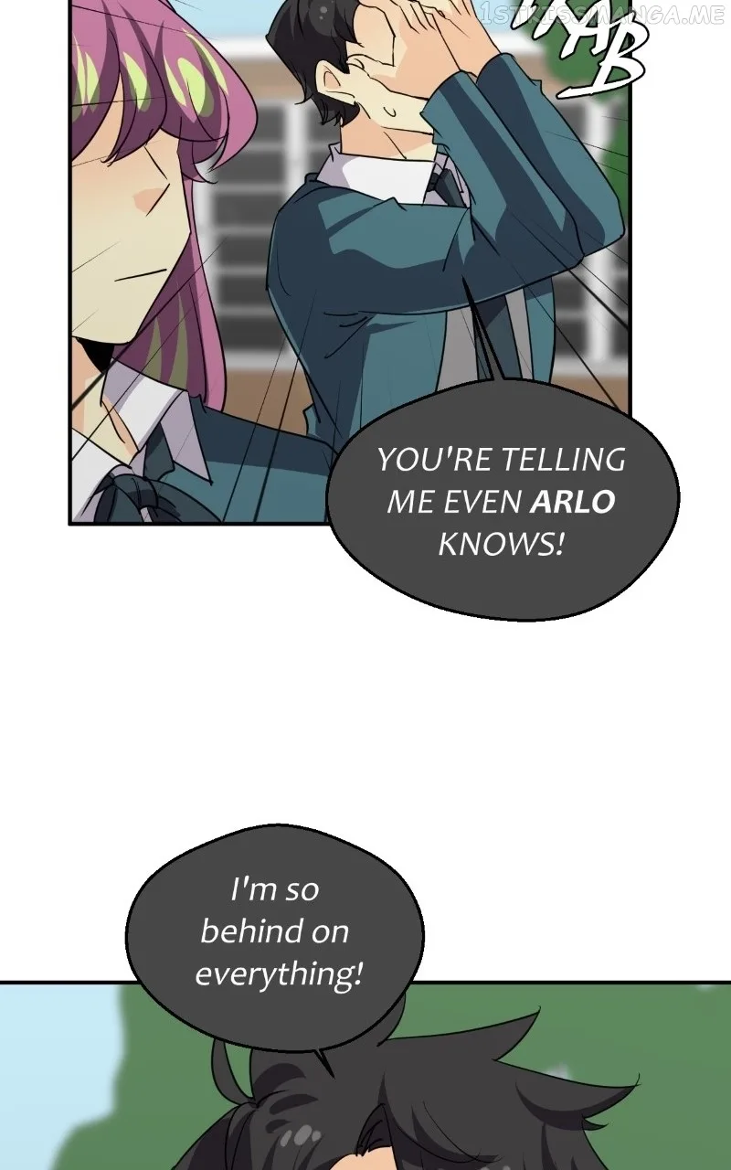 unOrdinary Chapter 302 page 59
