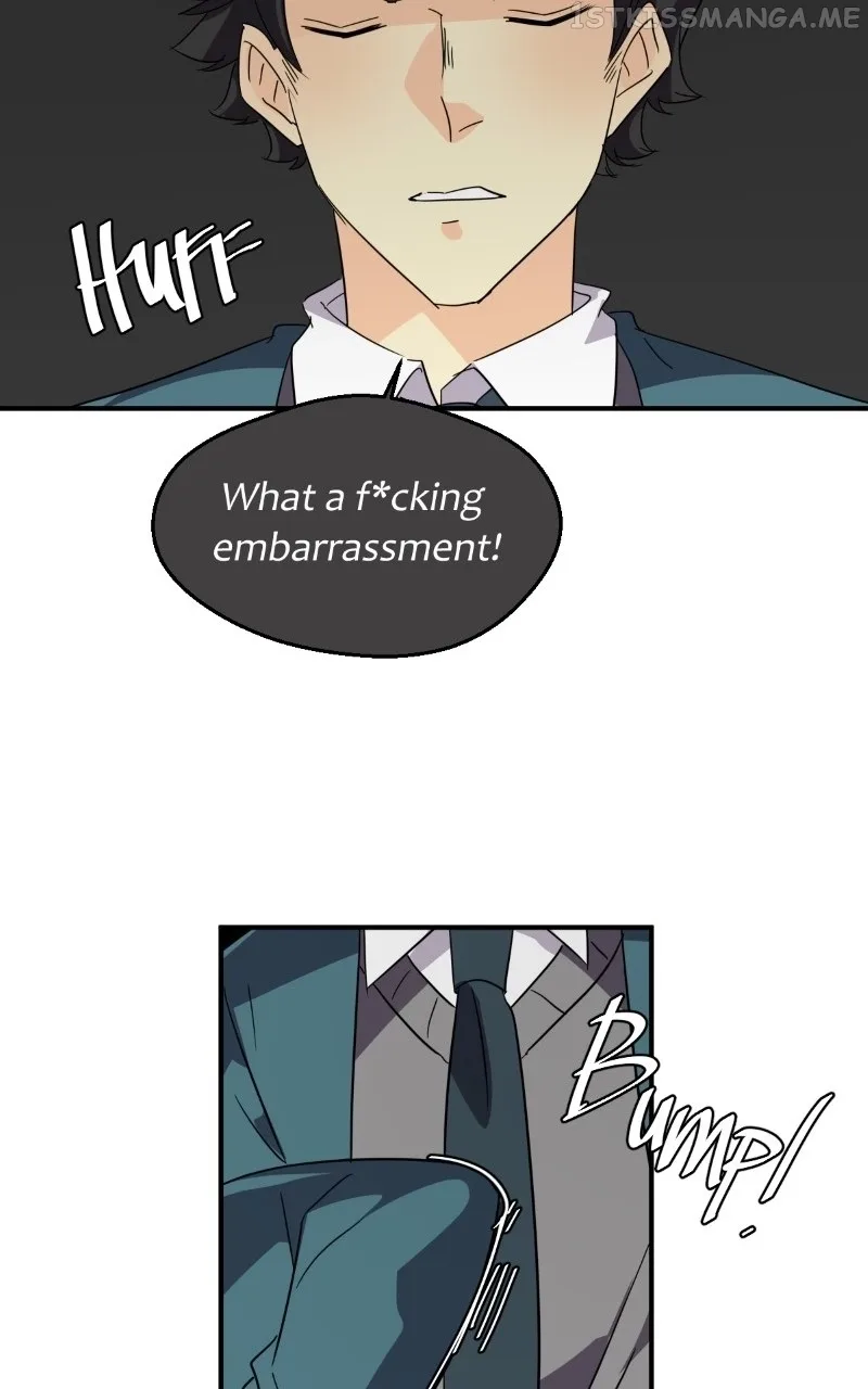 unOrdinary Chapter 302 page 50