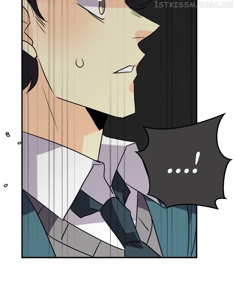 unOrdinary Chapter 303 page 7