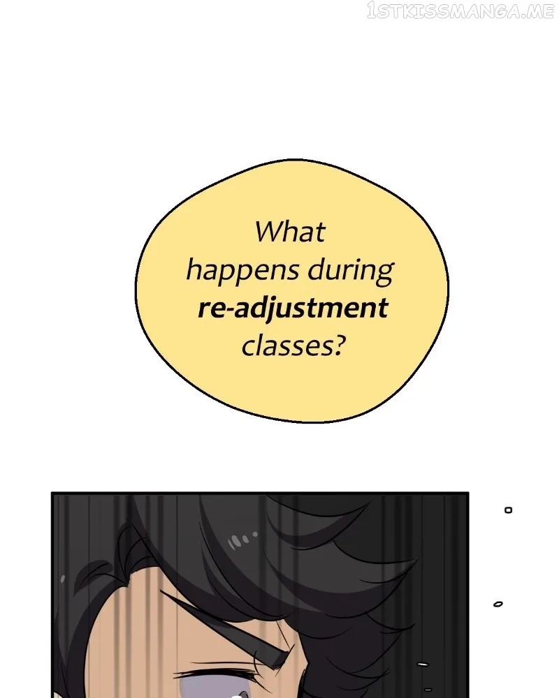 unOrdinary Chapter 303 page 6