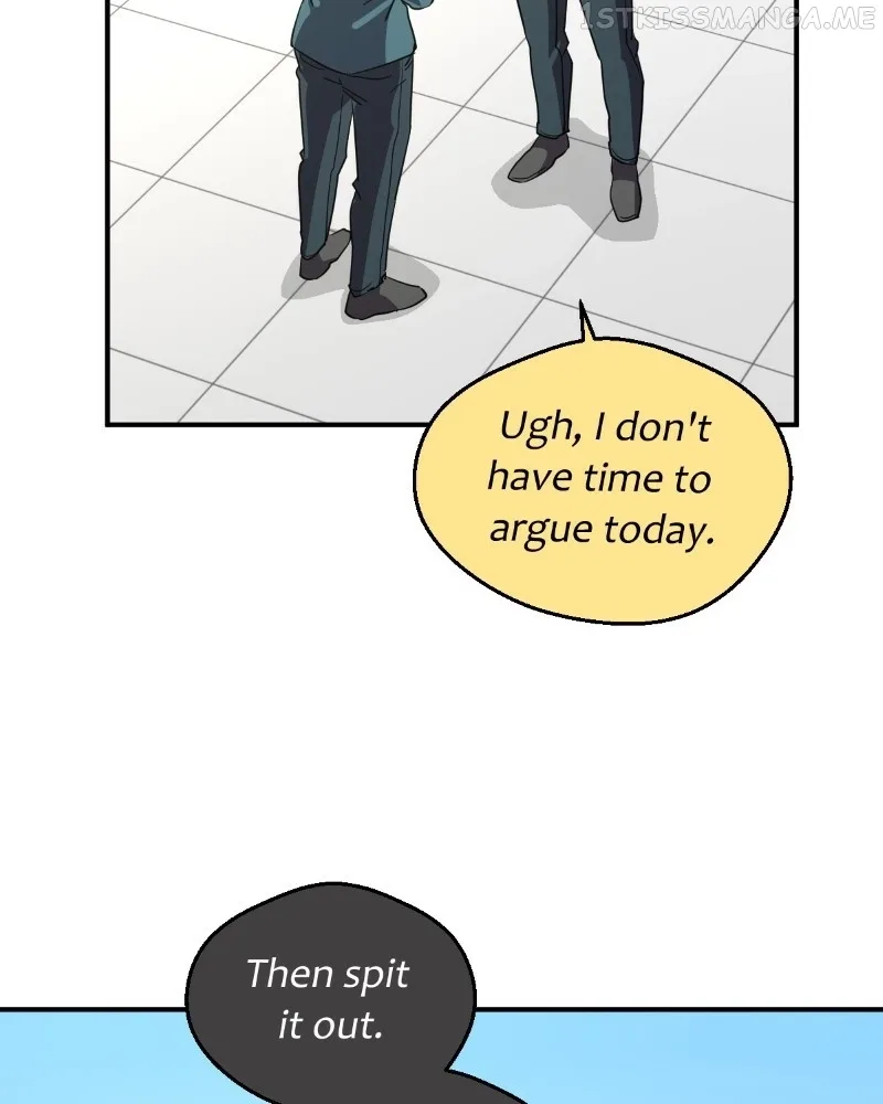 unOrdinary Chapter 303 page 4