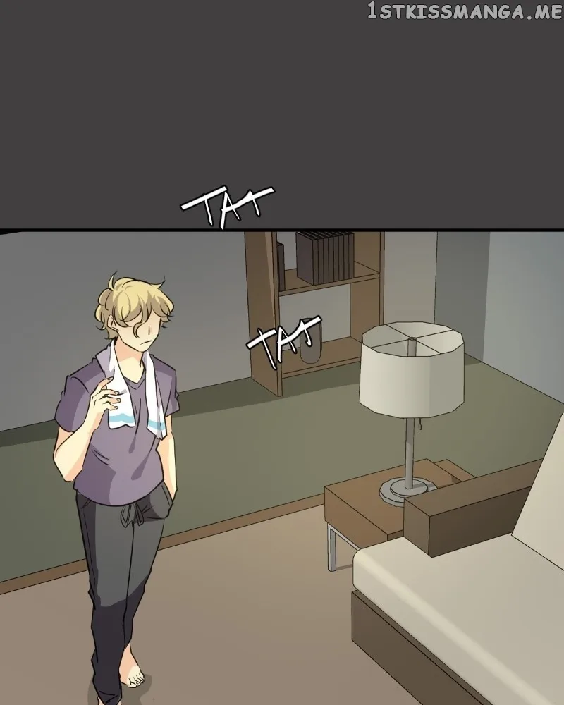 unOrdinary Chapter 305 page 3