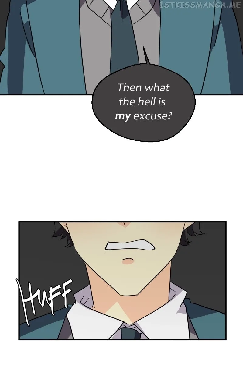 unOrdinary Chapter 302 page 65