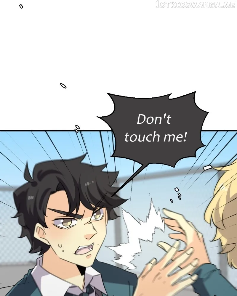 unOrdinary Chapter 303 page 18