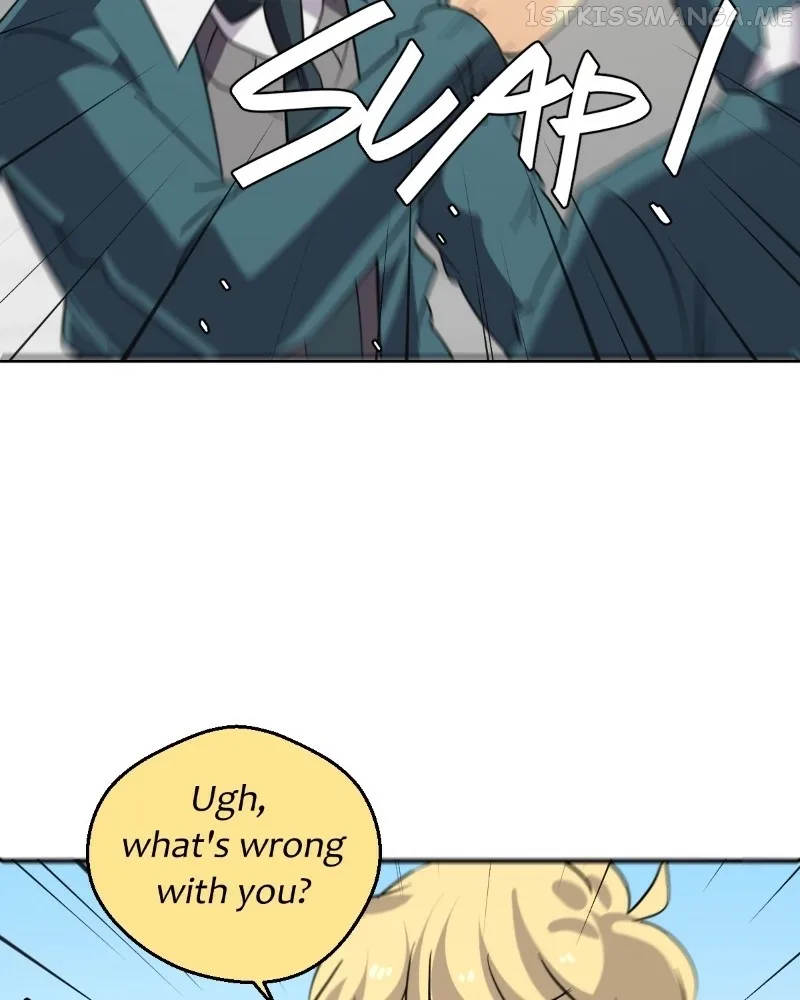 unOrdinary Chapter 303 page 19