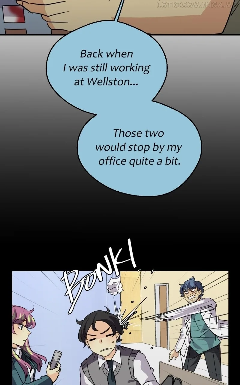 unOrdinary Chapter 298 page 102