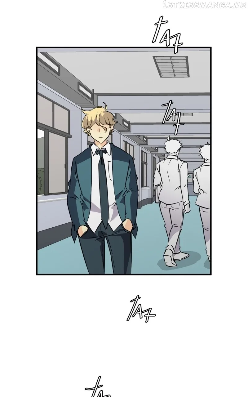 unOrdinary Chapter 302 page 72