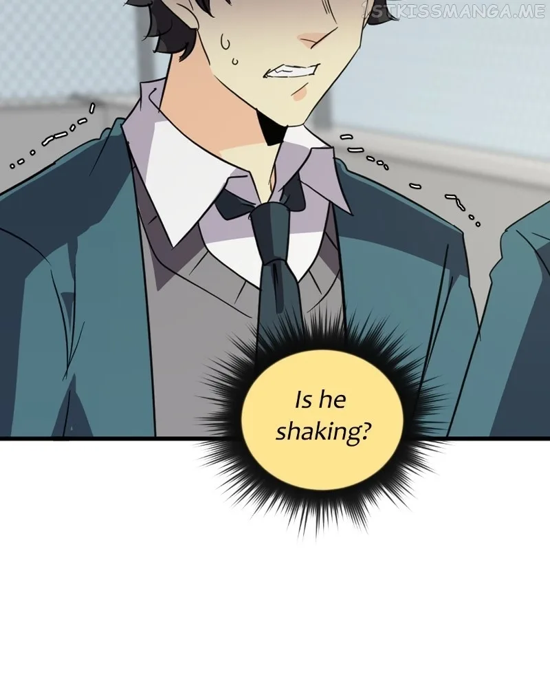 unOrdinary Chapter 303 page 14