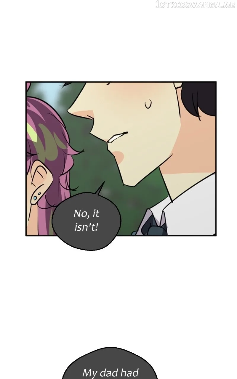 unOrdinary Chapter 302 page 62