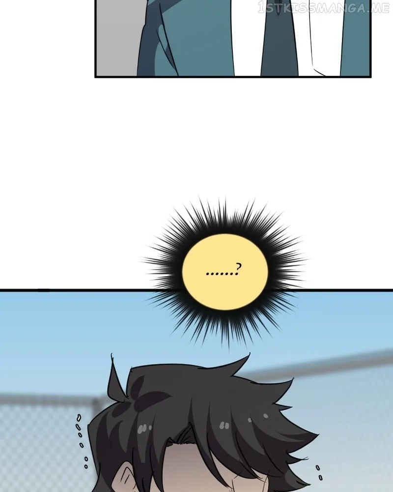 unOrdinary Chapter 303 page 13