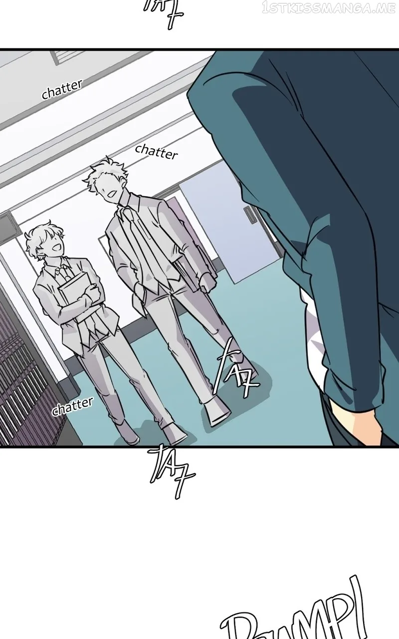 unOrdinary Chapter 302 page 73