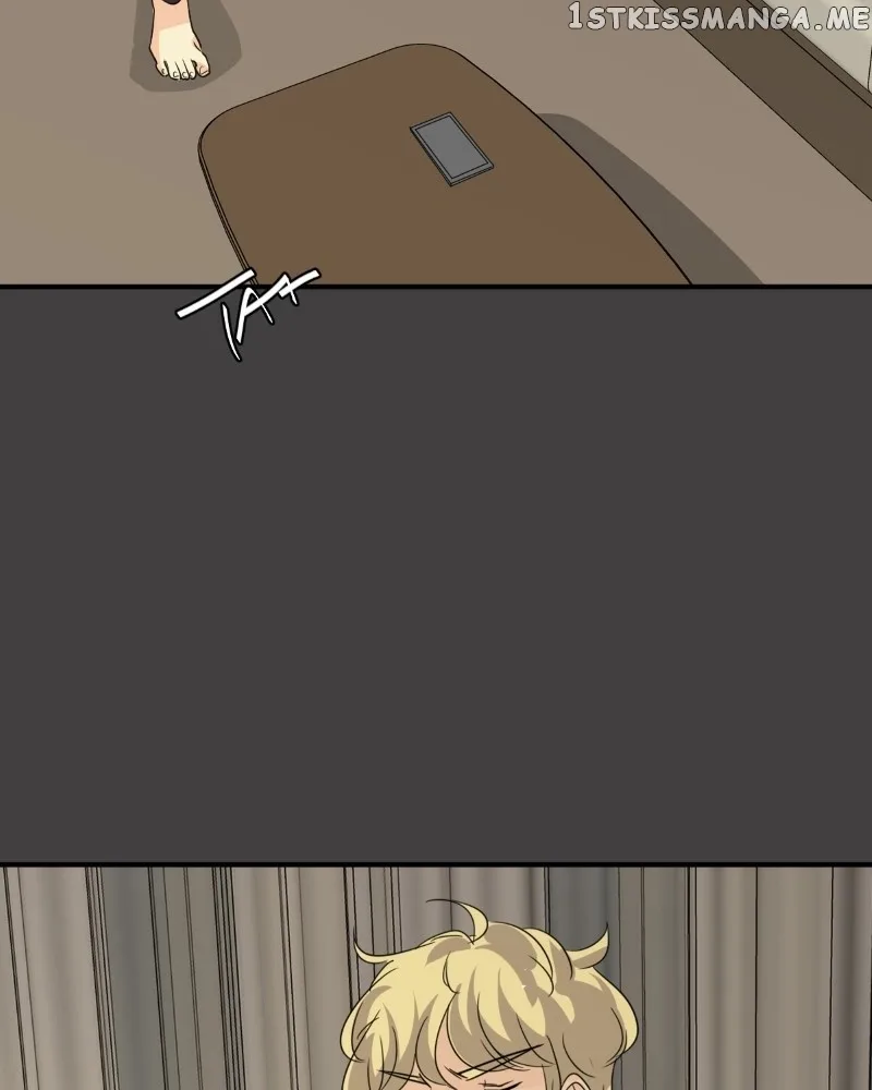 unOrdinary Chapter 305 page 4
