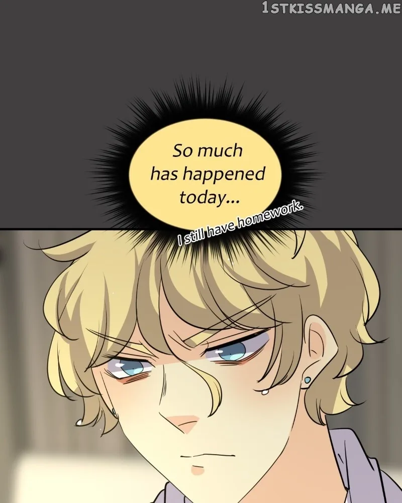 unOrdinary Chapter 305 page 6