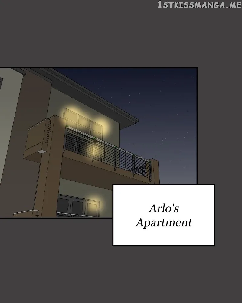 unOrdinary Chapter 305 page 2