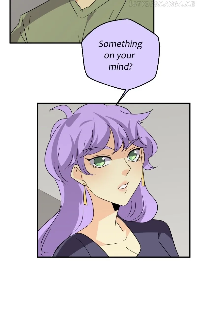 unOrdinary Chapter 298 page 100