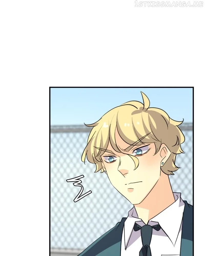 unOrdinary Chapter 303 page 12