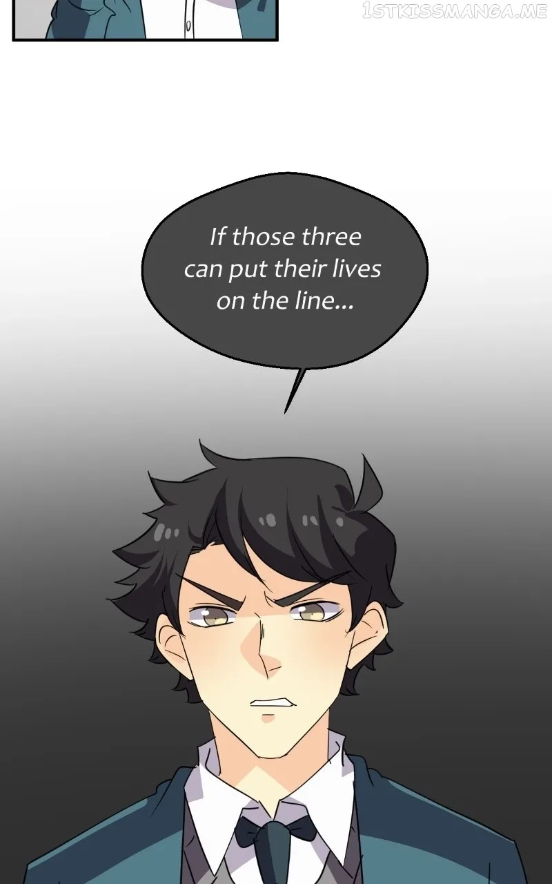 unOrdinary Chapter 302 page 64