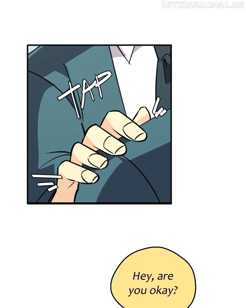 unOrdinary Chapter 303 page 15