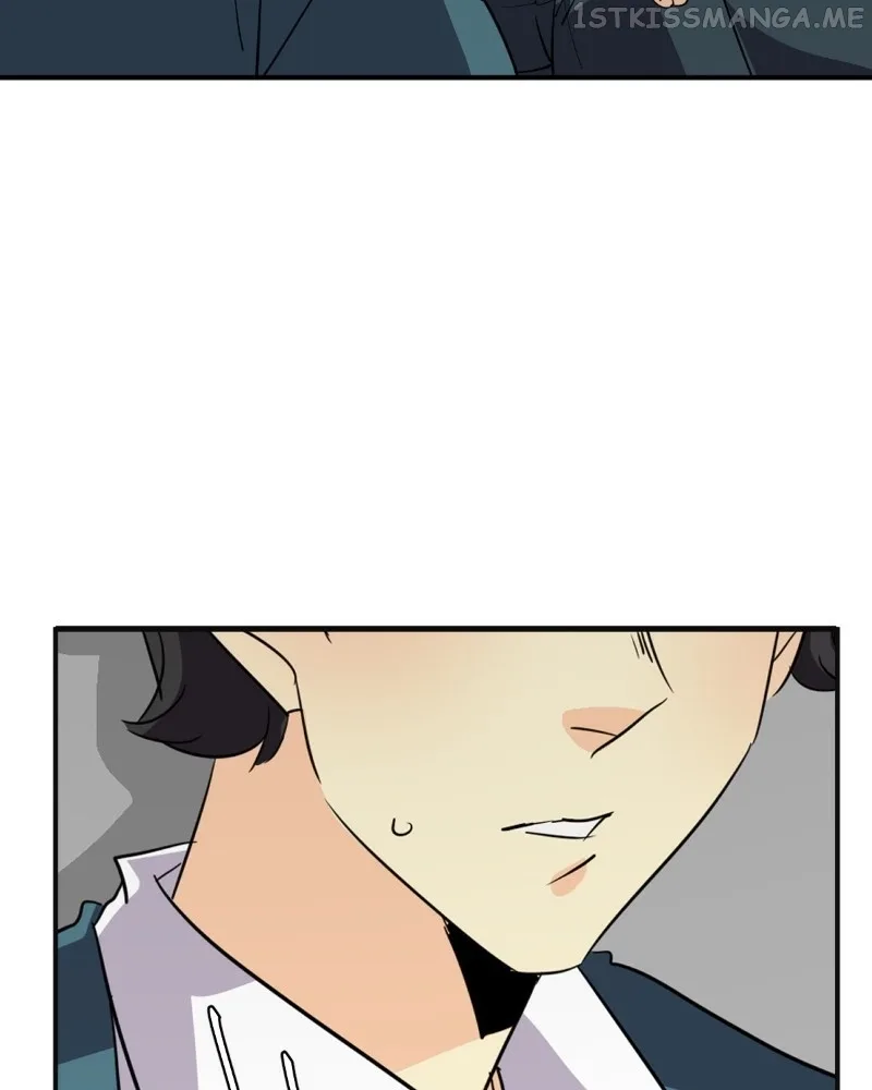 unOrdinary Chapter 303 page 34