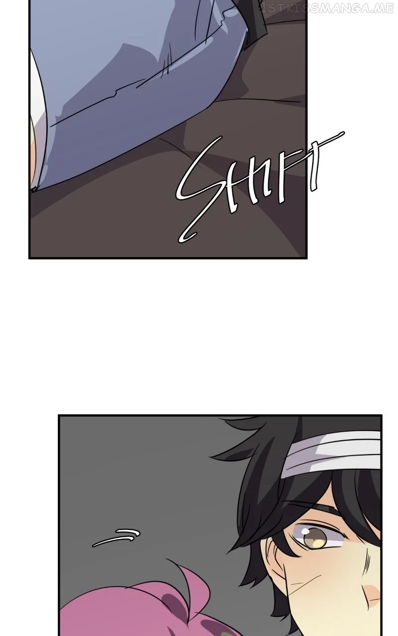 unOrdinary Chapter 298 page 115