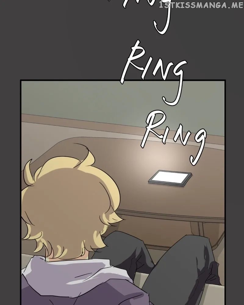 unOrdinary Chapter 305 page 9
