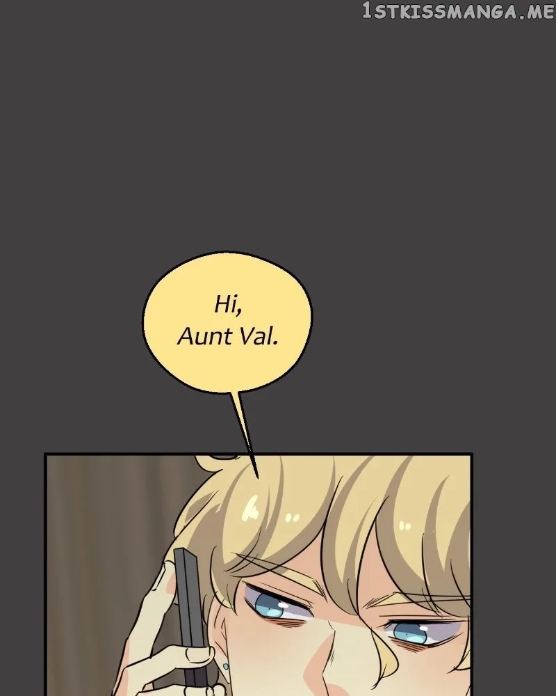 unOrdinary Chapter 305 page 16