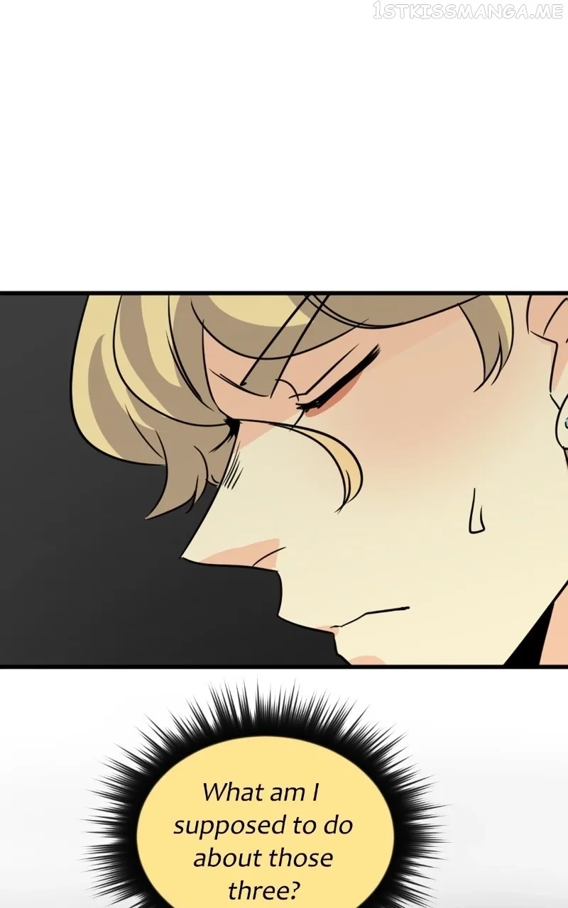 unOrdinary Chapter 302 page 80