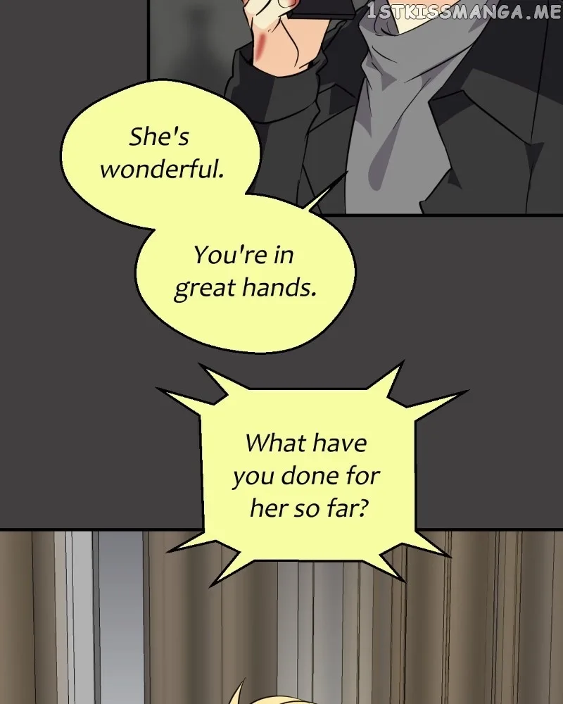 unOrdinary Chapter 305 page 20