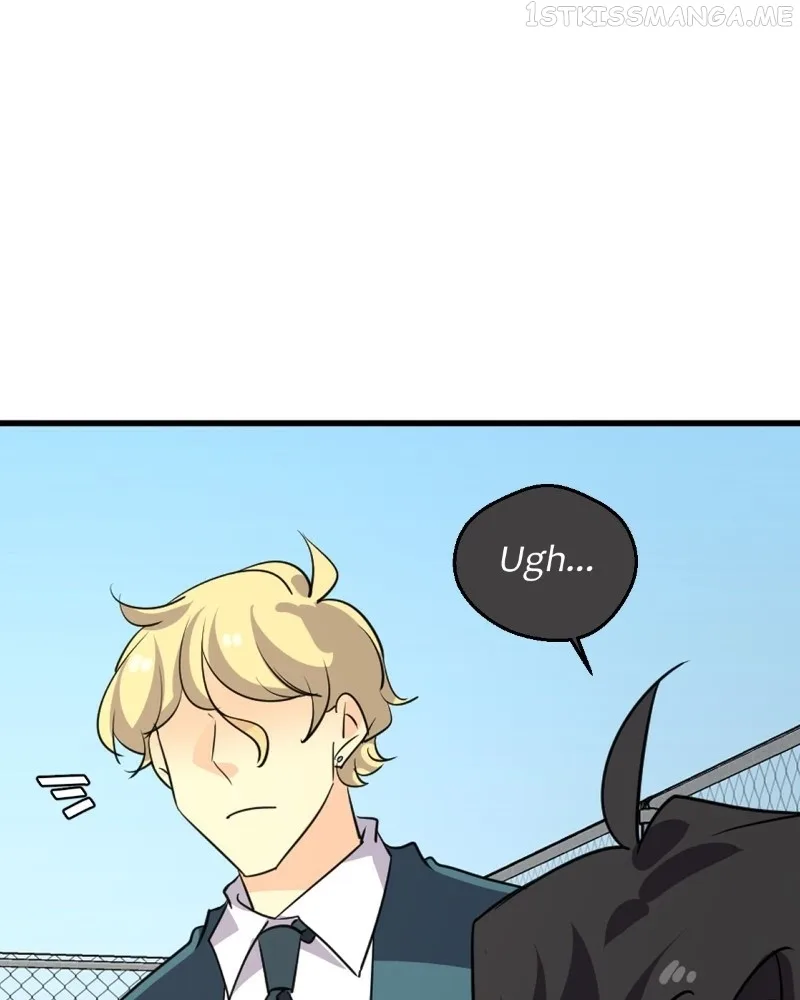 unOrdinary Chapter 303 page 31